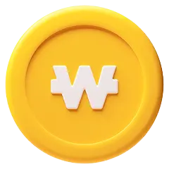 비씨카드 코인 스피너